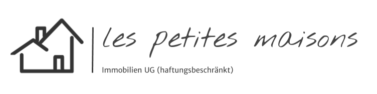 Les Petites Maisons logo